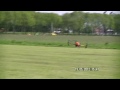 Click here to watch this video Arie van Weenen met zijn Quad-Rotor Multi Copter