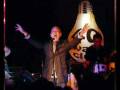 videos de R.E.M - Personal Fest 08 (02-11-08)