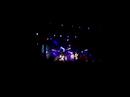 Marea en Valdemoro 3