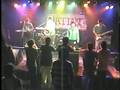 イポップサン　｢タイマー」　ライブ映像 2007年