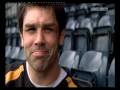 Worcester Warriors on The Rugby Club Mar 2009