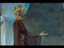 Rom�o & Juliette II / 09