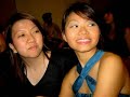 2006.6.3 Kien Huay\ 2006.6.3 Kien Huay\