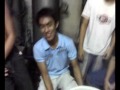 Other Happenings 01 (Chanting Time I)