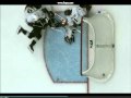 2010-05-12 | Alexander Frolov and Dustin Brown Los Angeles ~> vychladn gool ()