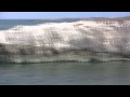 Guarda video