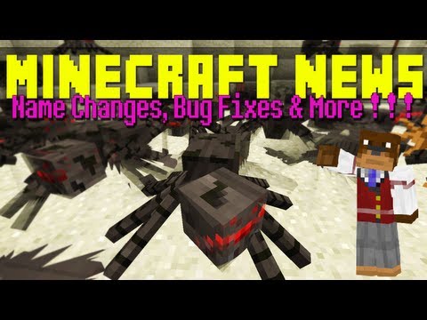 how to change reddit username