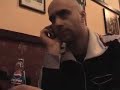 a few words with Algis Greitai a few words with Algis Greitai