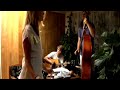 Tilde  - What if u leave