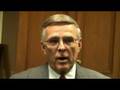 Senator Dorgan on Corruption in Iraqi Contracting