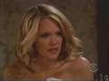 Lily & Holden drama - ATWT - Part 1