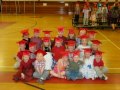 Click here to watch this video Mrs. Werth's Kindergarten Class 2011-2012 (Part 2)