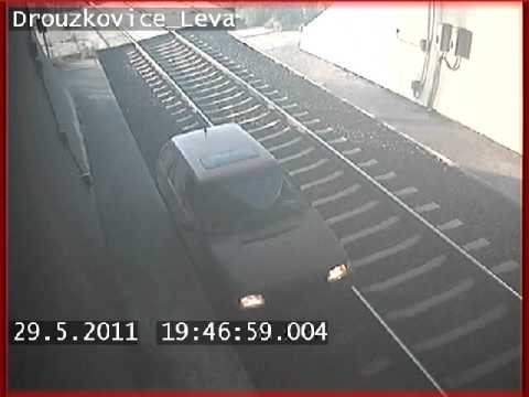Březno-Droužkovice tunel,Březno-Droužkovice-tunel,Březno,Droužkovice