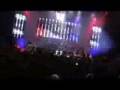 Jay-Z - PSA Live