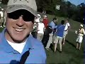 getting-autographs-on-the-pga-tour.html