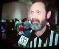 Todd Rogers on Tech-Tv Extended Play Ep#26 2001