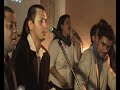pagode gospel