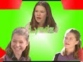 the sleepover club