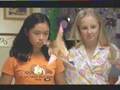 The-sleepover-club