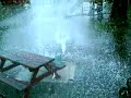 sump pump test