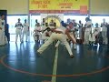 campeonato jequitiba capoeira parte 4. categoria feminino campeonato jequitiba capoeira parte 4. categoria feminino