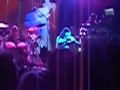 Skinny Puppy Live - 4