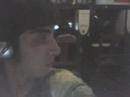 y y