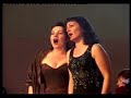 Shish Nane-Lament of The Exile Abkhazian