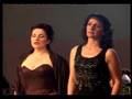 Shish Nane-Lament of The Exile Abkhazian