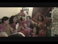 Teej in Manassas VA 2010- part 2