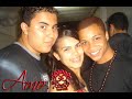 Arthur Izidro Arthur Izidro