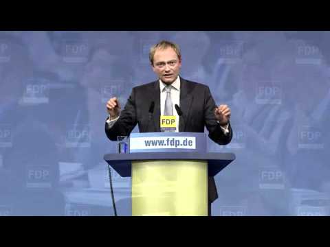 Video anschauen