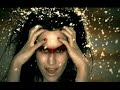 LACUNA COIL - Visual Karma DVD (OFFICIAL TRAILER)