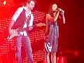 Medley Live Jenifer 29.06.08 Saint-Dizier Medley Live Jenifer 29.06.08 Saint-Dizier