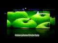 videos de sinolight LED curve screen,Sinolight LED curtain screen,