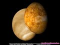 Venus Atlas 2 Venus Atlas 2