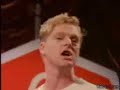 Erasure - Stop