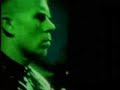 erasure   stop