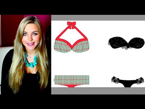 11 year old girls in bathing suits