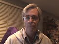 ron-paul-is-a-neoliberal.html
