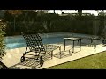 casas en venta madrid