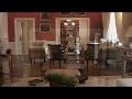 casas en venta madrid