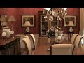 casas en venta madrid