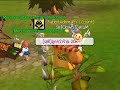 7 คลาว ZaKuM ภาค2เจ้าหญิงหมoยขาด.mp4