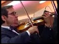 henry rodriguez caceres concierto de grieg 3er movimiento