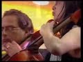 henry rodriguez caceres concierto de grieg 3er movimiento