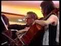 henry rodriguez caceres concierto de grieg 3er movimiento