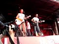 Redemption Song - Luis & Lechu