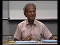 Lecture - 10 DFT (Contd.)