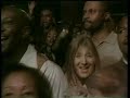 Bar-Kays - Freakshow on the dancefloor